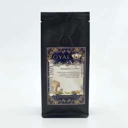 Aromatic AMARETTO Coffee (package)