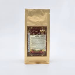 Cafea Origine Hawaii KONA EXTRA FANCY (package)