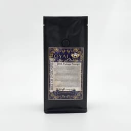 Cafea Origine Java PURBAYA PREANGER (package)