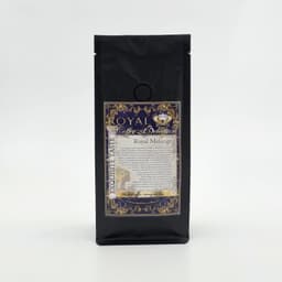 Mix Classic ROYAL MELANGE Coffee (package)