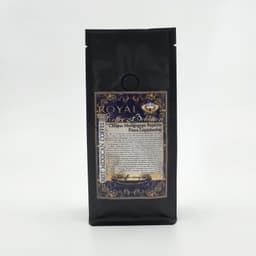 Cafea Origine Mexic - Chiapas MARAGOGYPE SUPERIOR - FINCA LIQUIDAMBAR (package)