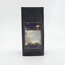 Cafea Origine Cuba SERRANO (package)