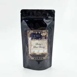 Fructe BETTY'S BEST BERRY image 1