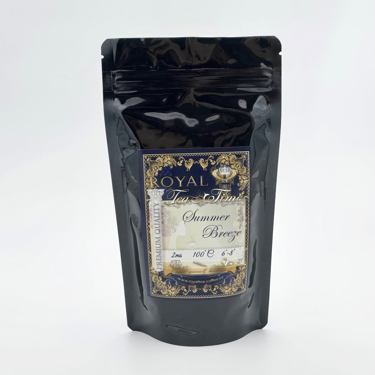 Rooibos SUMMER BREEZE