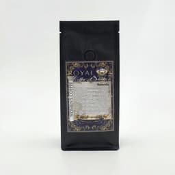 Cafea Origine RWANDA ISHEMA Farm (package)