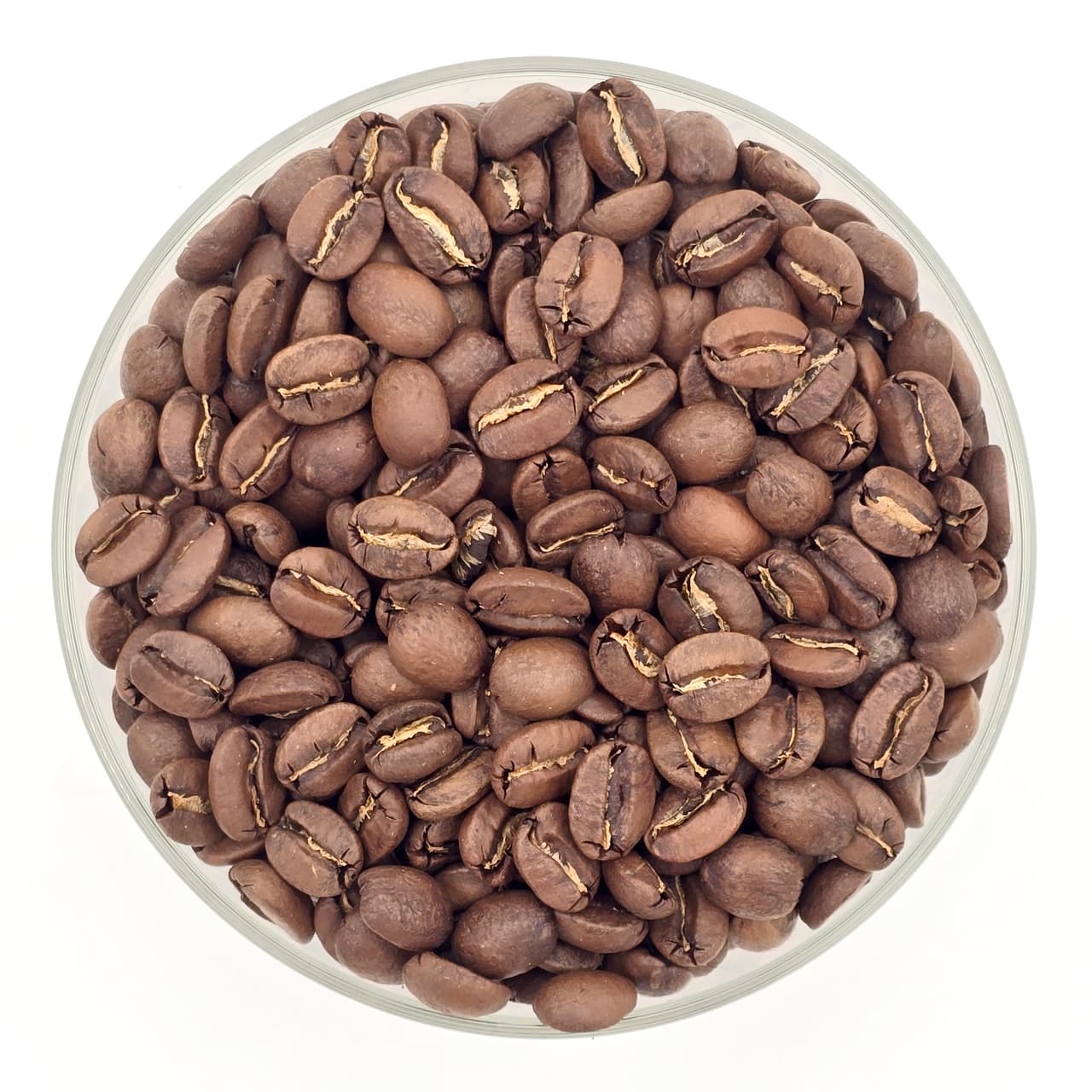 Cafea Origine Hawaii KONA EXTRA FANCY (sample)