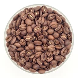 Cafea Origine Hawaii KONA EXTRA FANCY (sample)