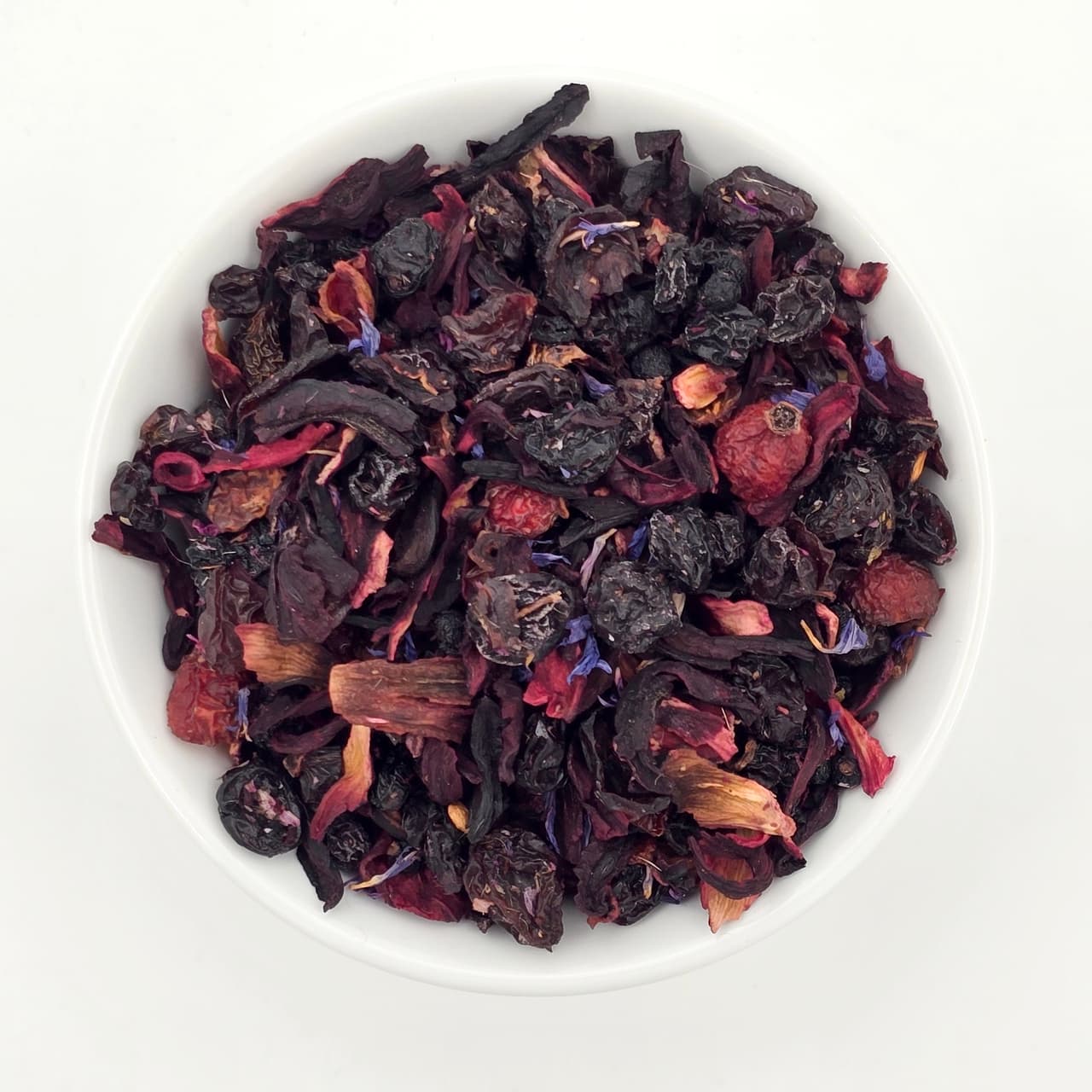 Fructe BETTY'S BEST BERRY image 2