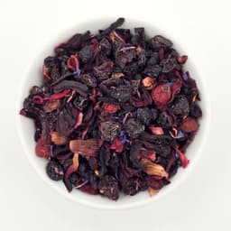 Fructe BETTY'S BEST BERRY image 2