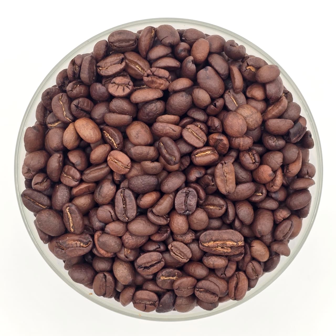 Aromatic CARDAMON Coffee (sample)