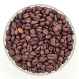 Aromatic CARDAMON Coffee (sample)