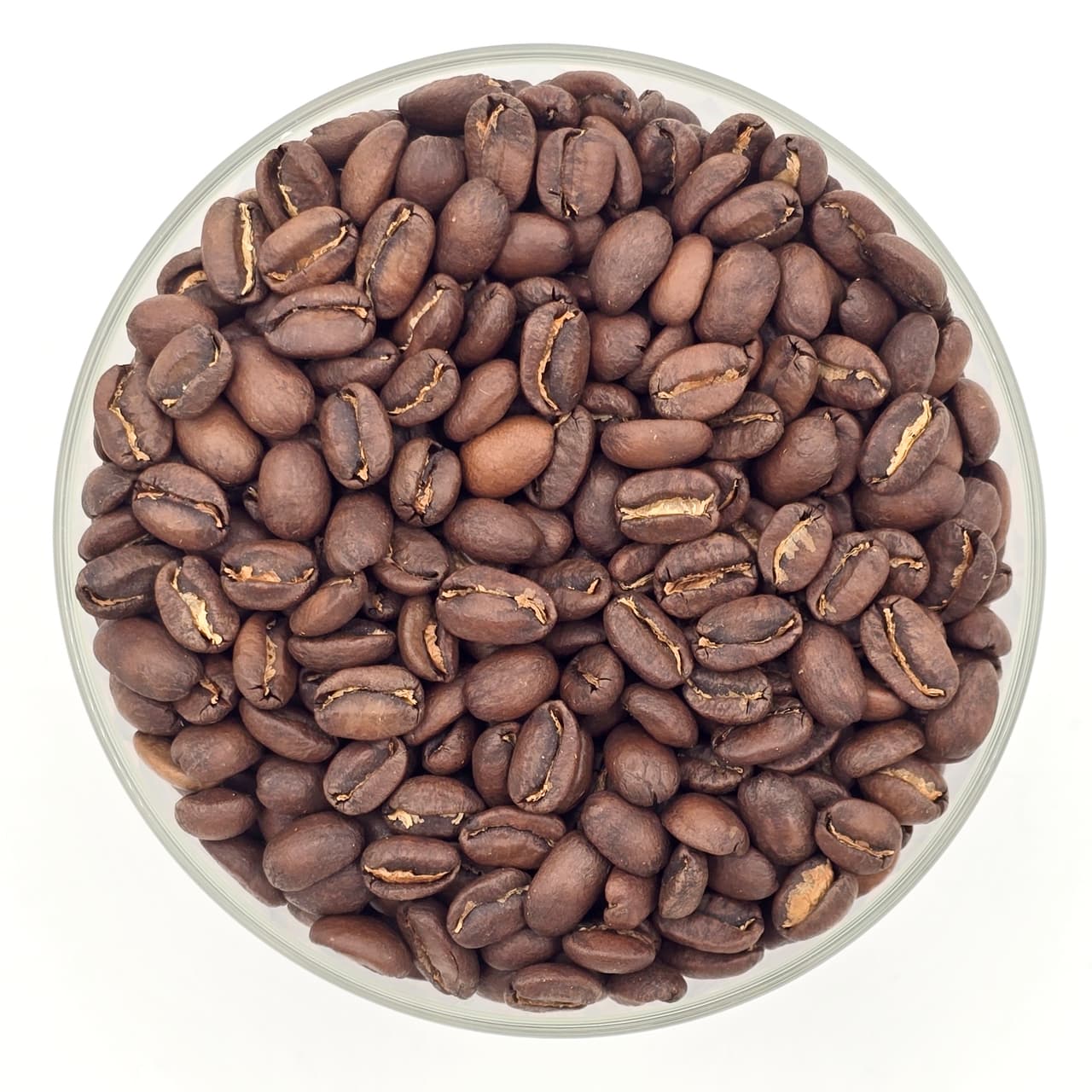 Cafea Origine PANAMA GEISHA (sample)