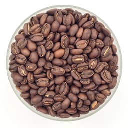 Cafea Origine PANAMA GEISHA (sample)