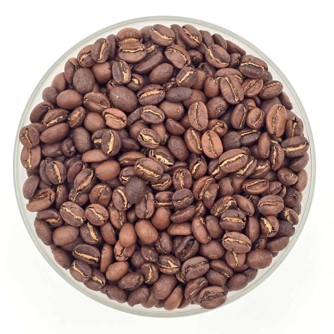 Cafea Origine Ethiopia YIRGACHEFFE (sample)