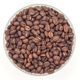 Cafea Origine Ethiopia YIRGACHEFFE (sample)