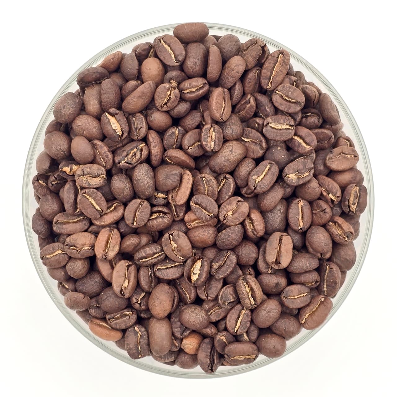 Cafea Origine Columbia SUPREMO (sample)