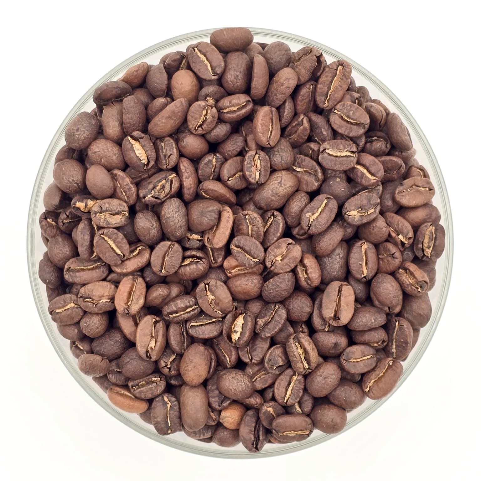 Cafea Origine Columbia SUPREMO (sample)