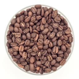 Cafea Origine Columbia SUPREMO (sample)