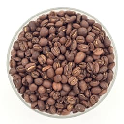Cafea Origine Kenia BLUE MOUNTAIN (sample)