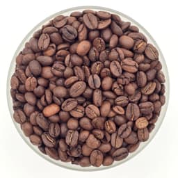 Mix Classic ROYAL MELANGE Coffee (sample)