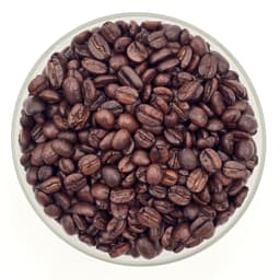 Aromatic VIENNESE MIX Coffee (sample)