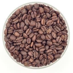 Cafea Origine Columbia DECAFFEINATED fara cofeina (sample)