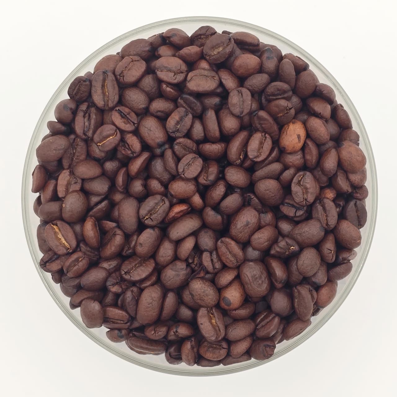 Aromatic ZABAIONE Coffee (preview)