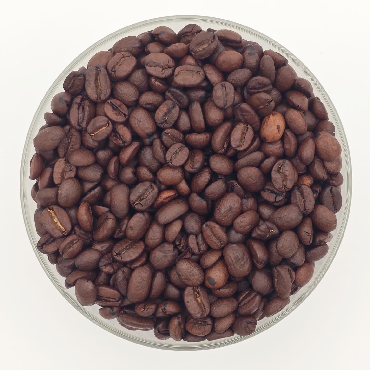 Aromatic ZABAIONE Coffee (preview)