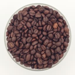 Aromatic ZABAIONE Coffee (preview)