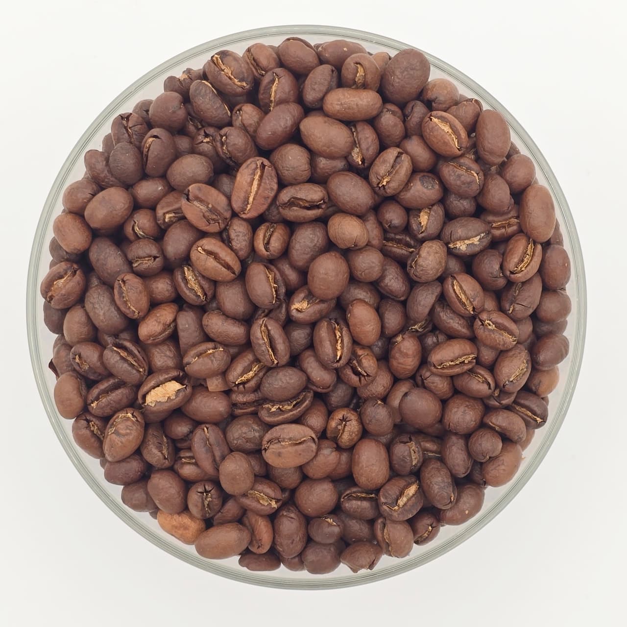 Cafea Origine Cuba SERRANO (sample)