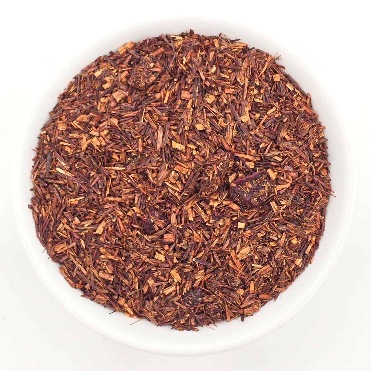 Rooibos CU CIRESE