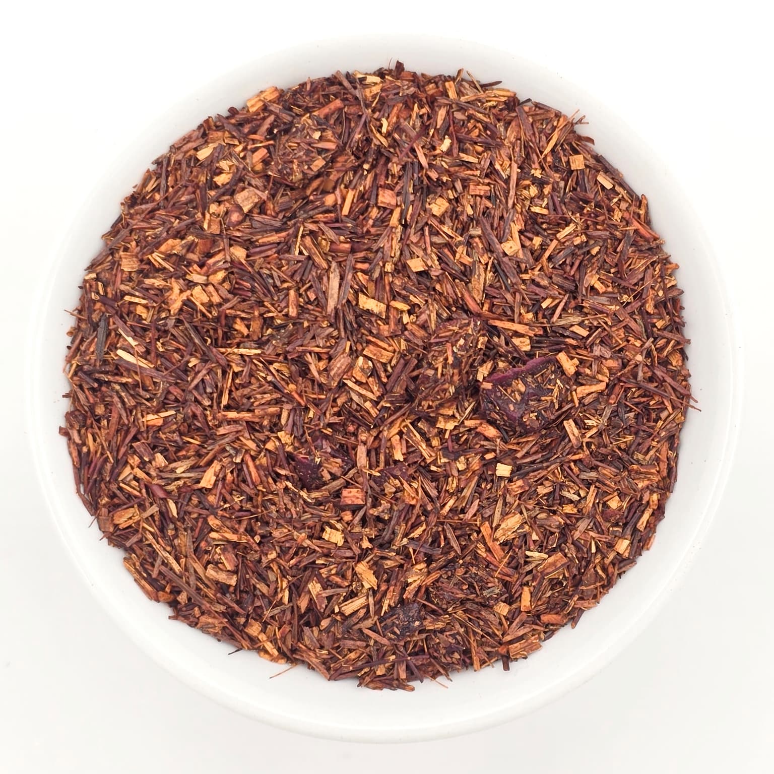 Rooibos CU CIRESE