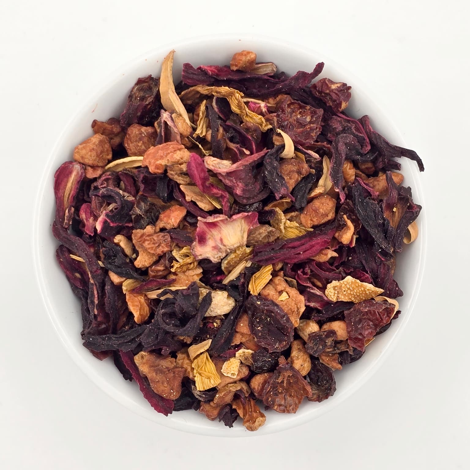 Fructe PORTOCALA ROSIE