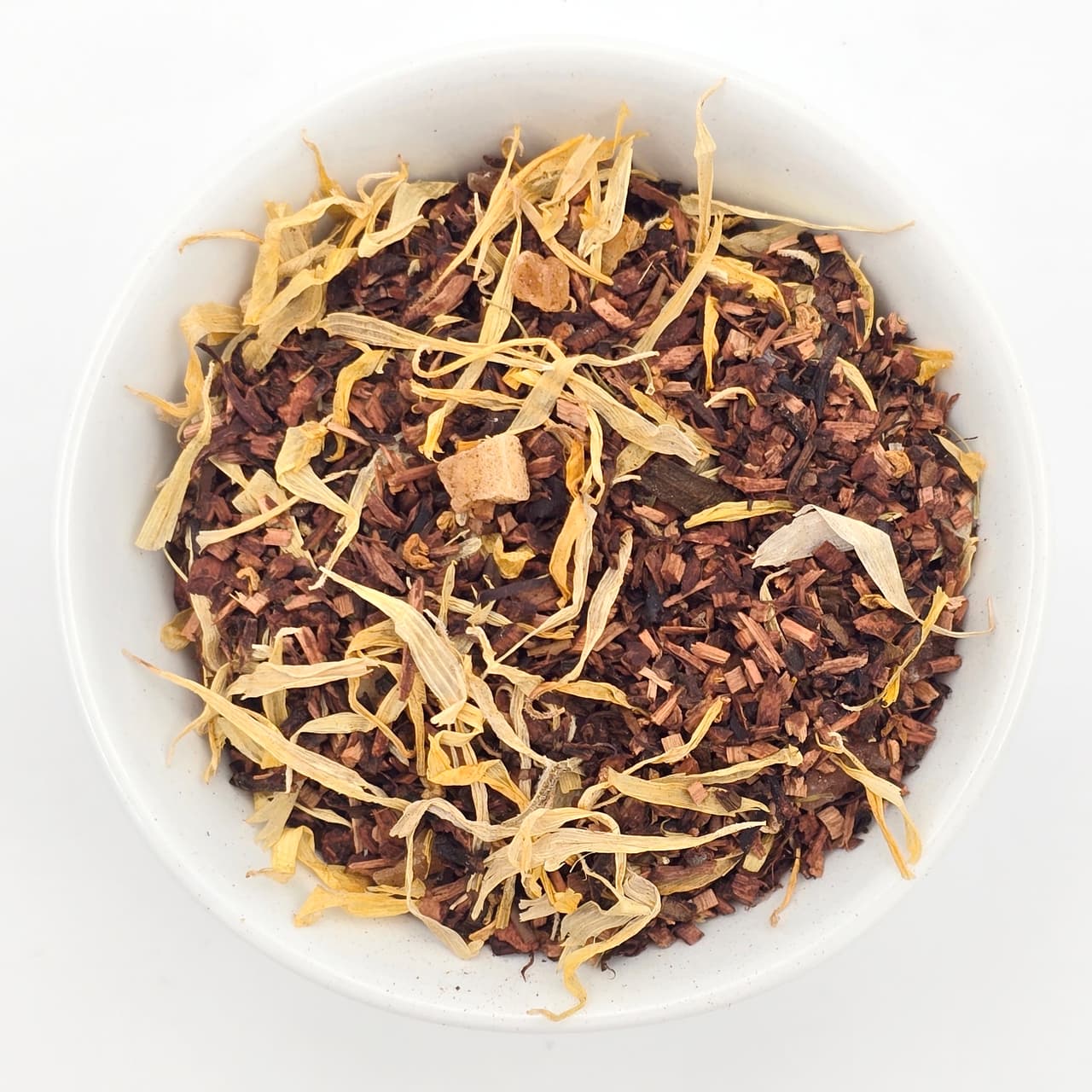 Honeybush MY FAIR LADY