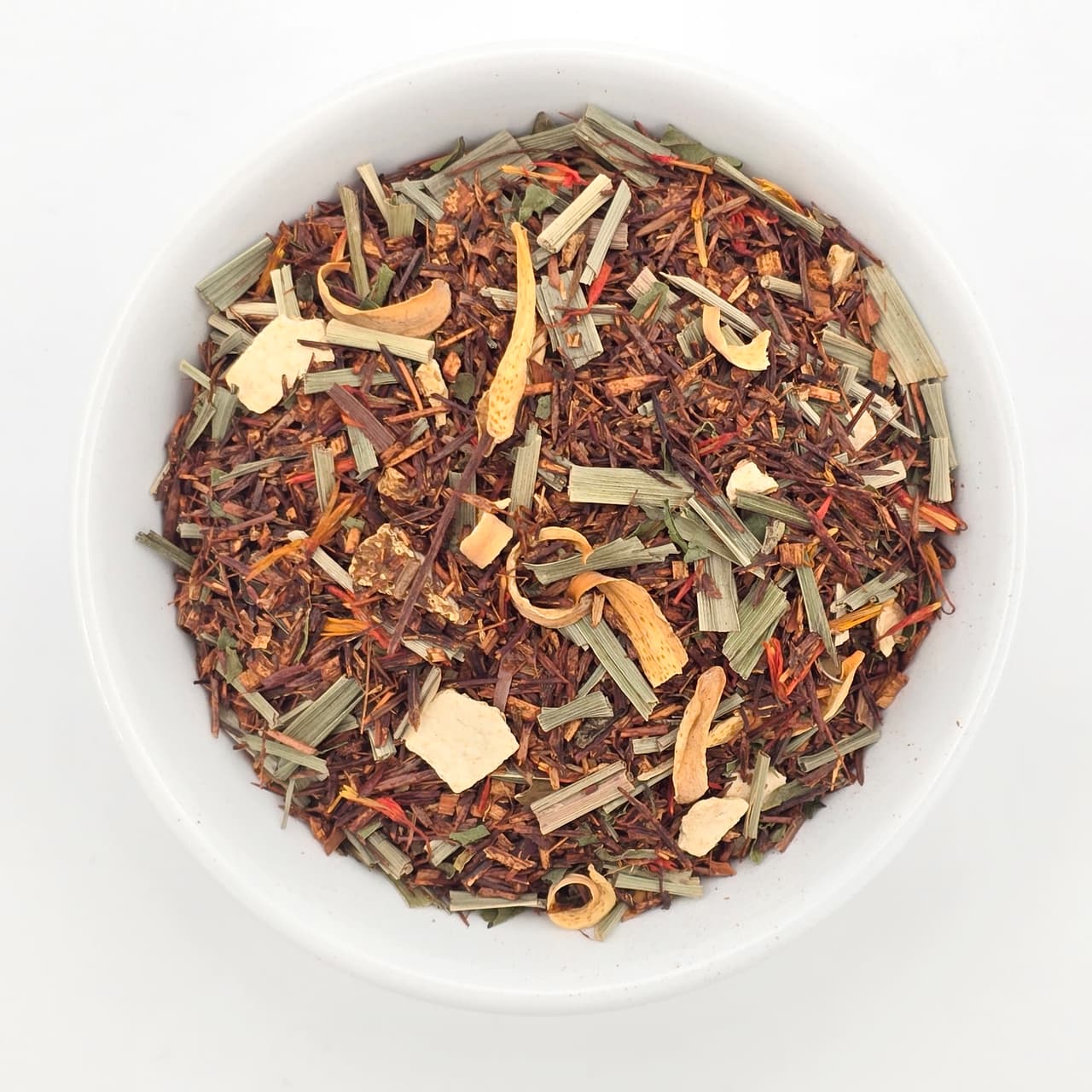 Rooibos ICE AGE
