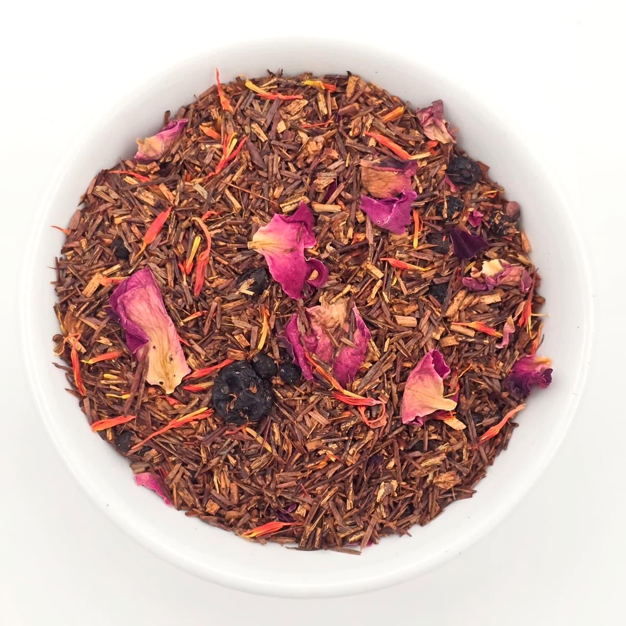 Rooibos MARIUCA