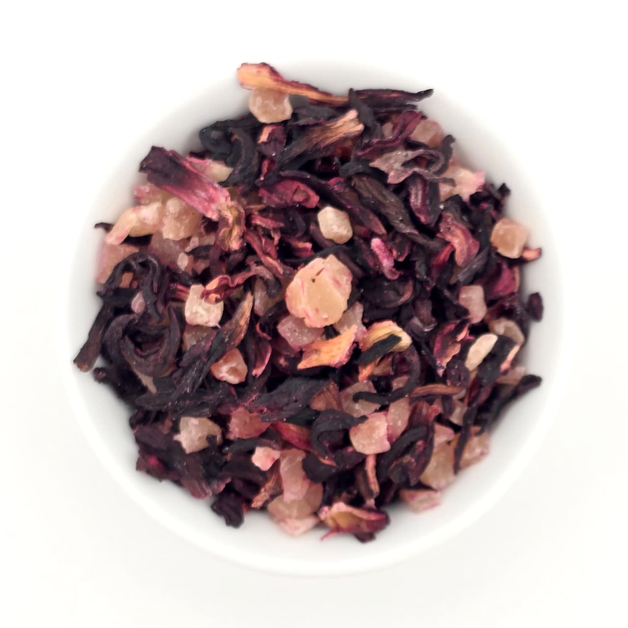 Fructe PAPAYA FRUIT Tea