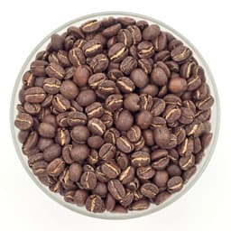 Cafea Origine ST HELENA (sample)