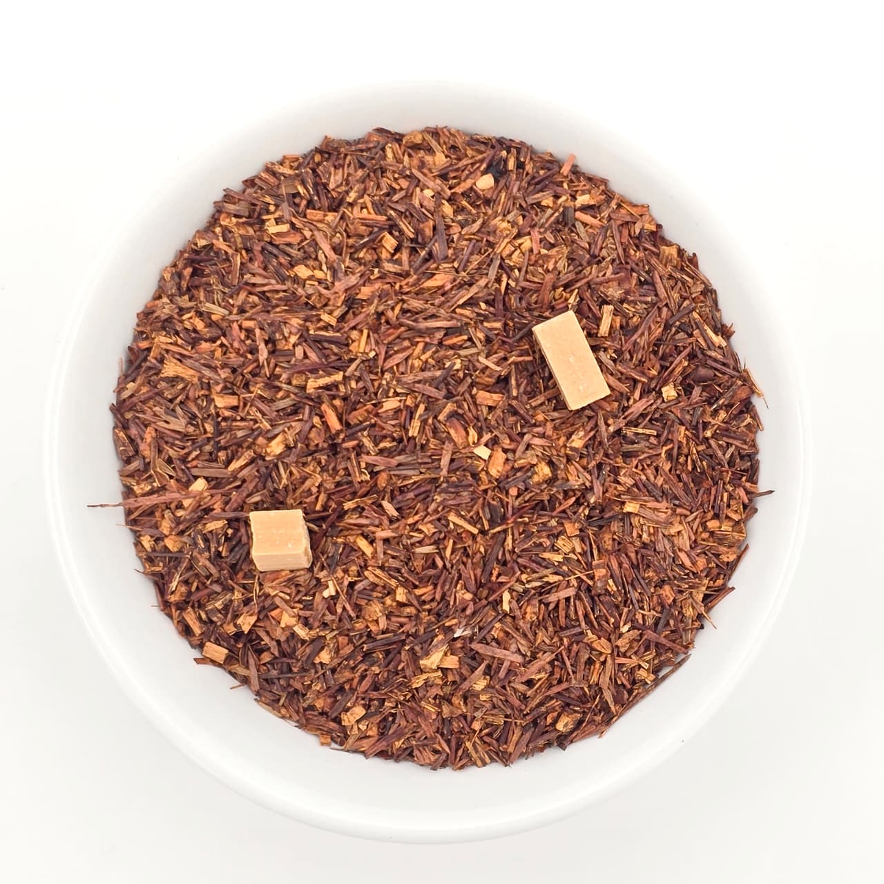 Rooibos CARAMEL