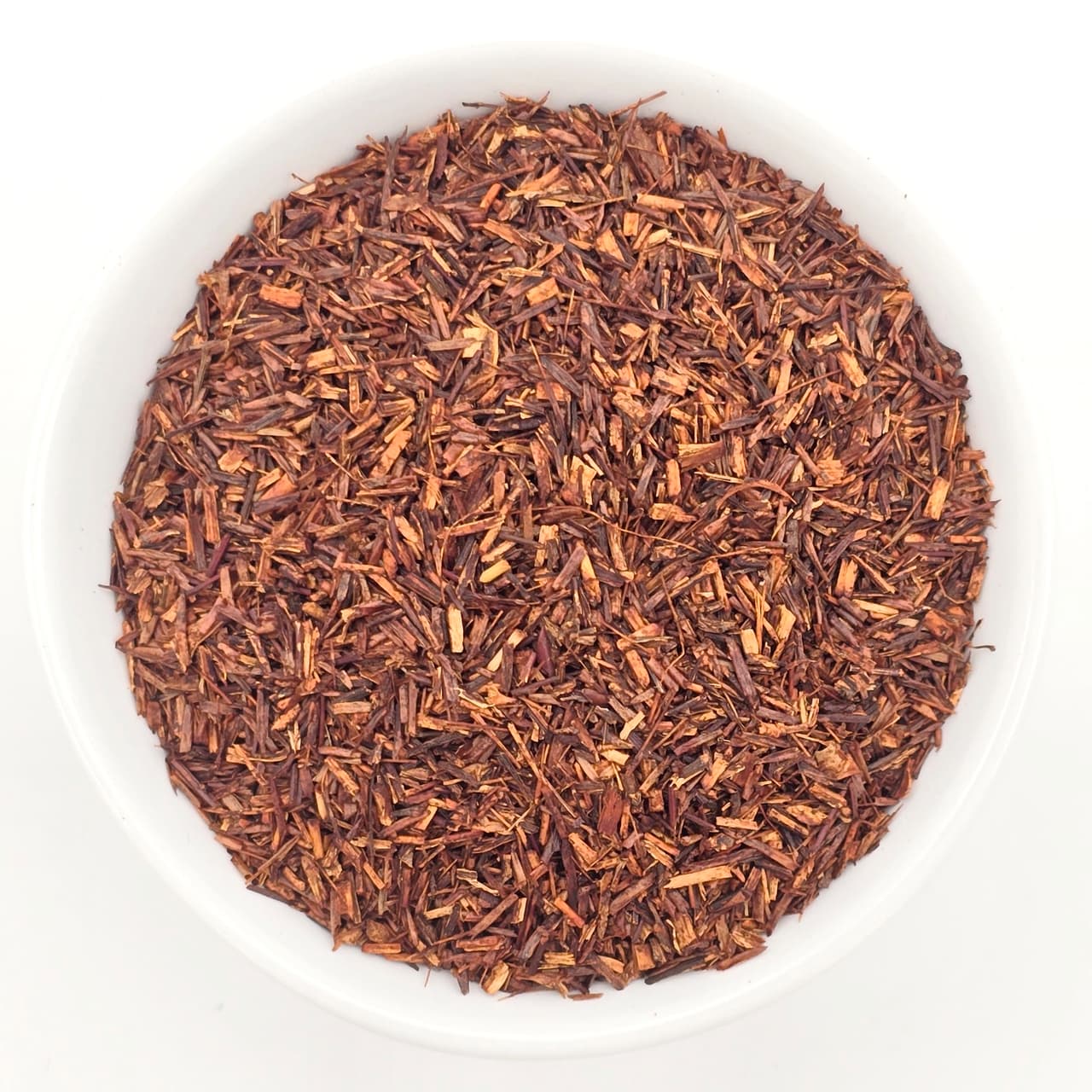 Rooibos PURE