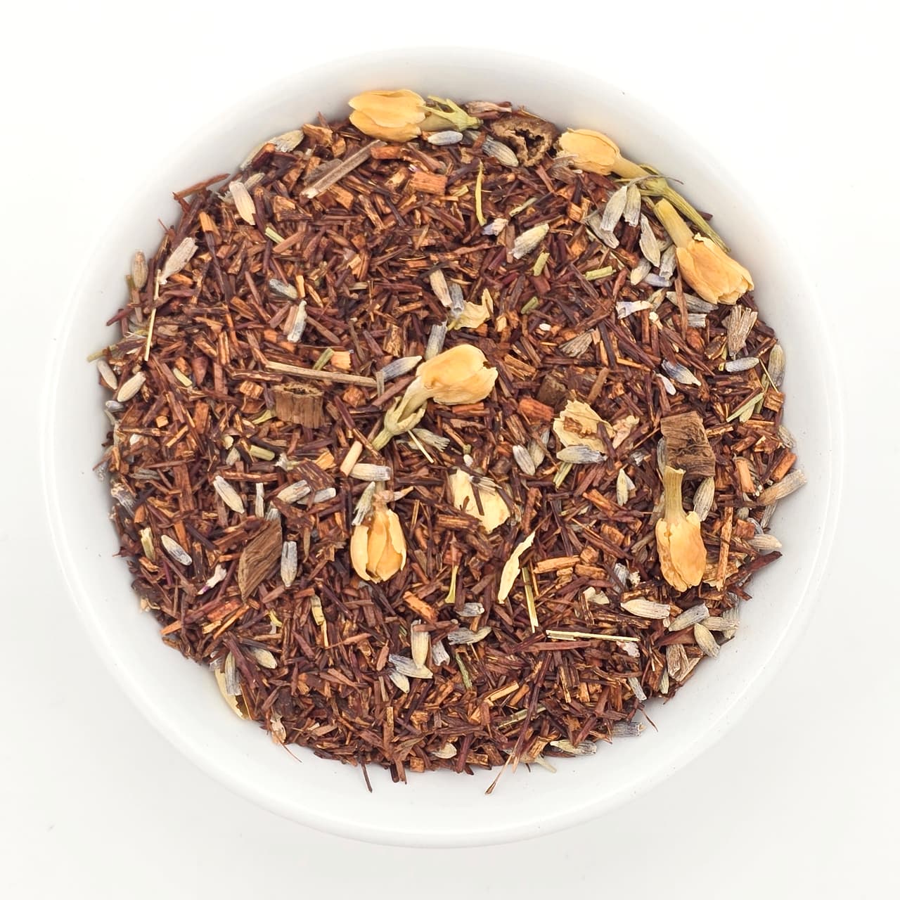 Rooibos LAVENDER'S DREAM