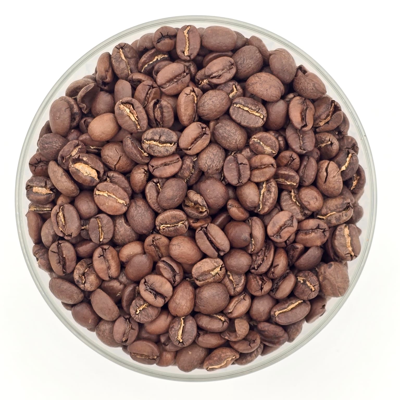 Cafea Origine RWANDA ISHEMA Farm (sample)