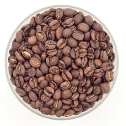 Cafea Origine RWANDA ISHEMA Farm (sample)