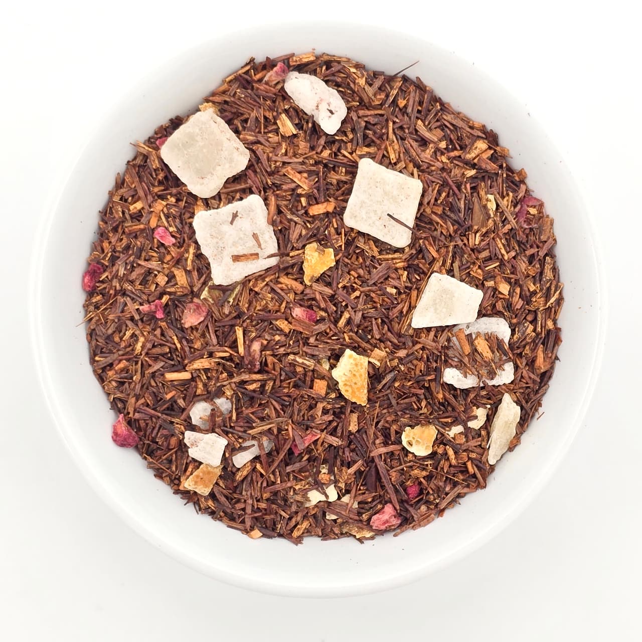 Rooibos NOAPTE DE VARA/IARNA