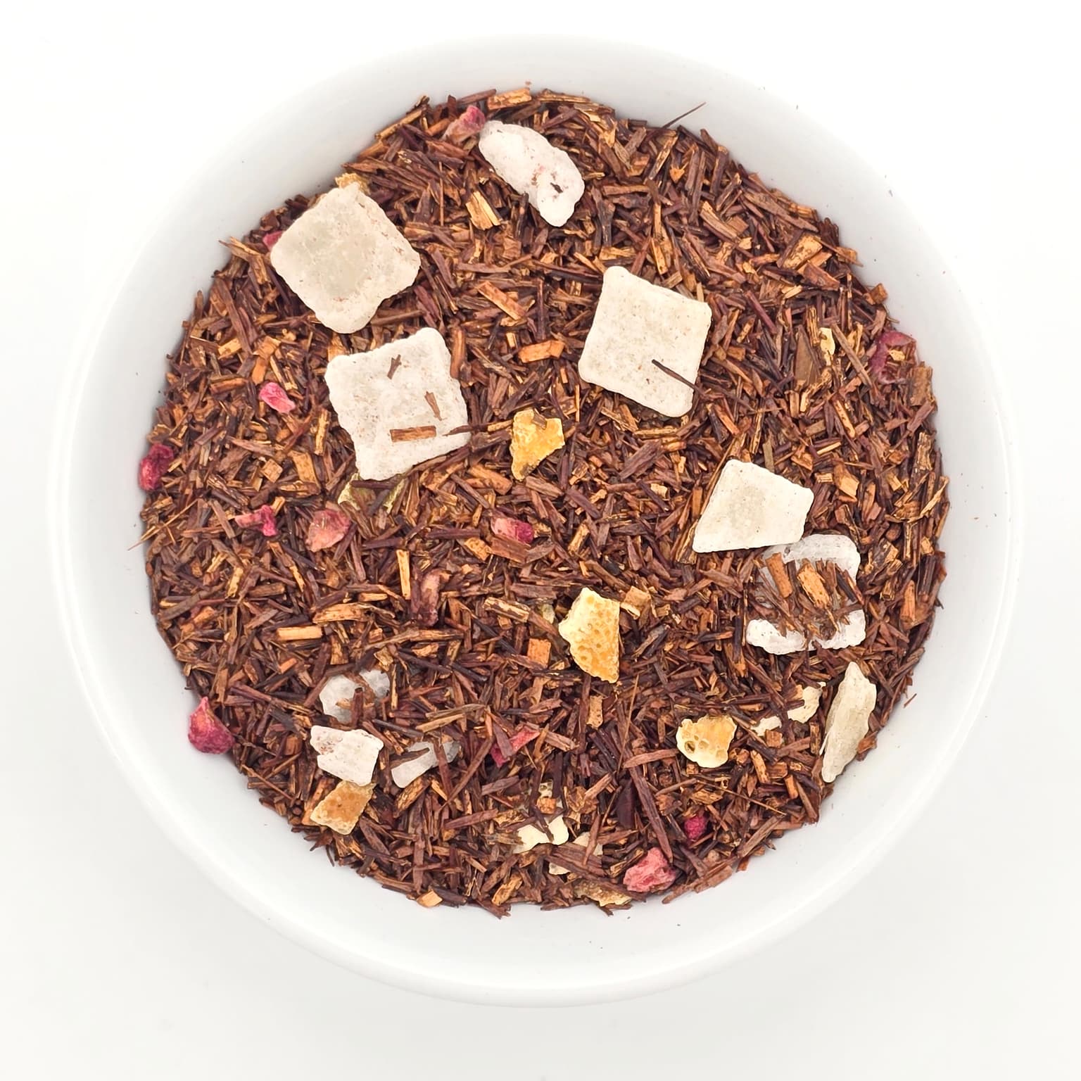 Rooibos NOAPTE DE VARA/IARNA