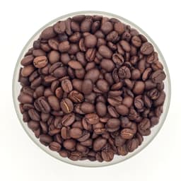 Aromatic AMARETTO Coffee (sample)
