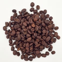 Aromatic BELGIAN CHOCOLATE PRALINEN Coffee (spread)