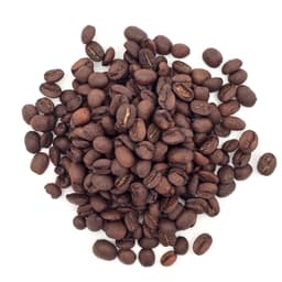 Aromatic TOFFEE Coffee (spread)