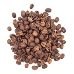 Cafea Origine Java PURBAYA PREANGER (spread)