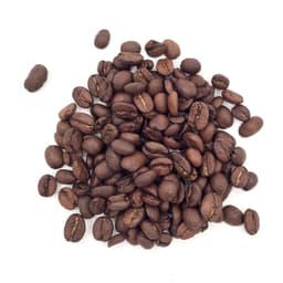 Aromatic IRISH CREAM Coffee (spread)